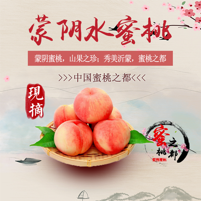 微信图片_20250313163010